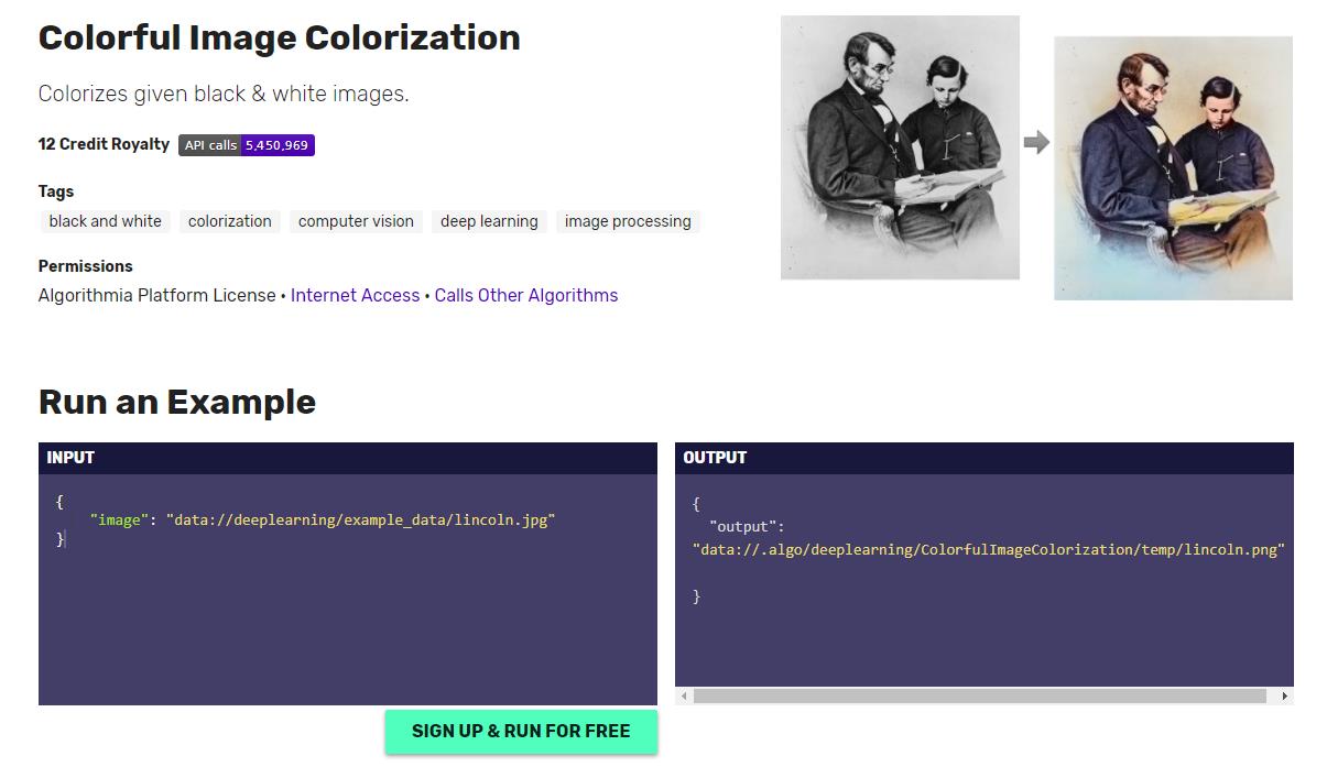 algorithmia.com ColorfulImageColorization.jpg