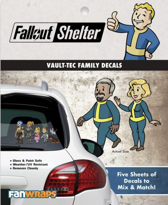 amazon.com Fallout-Vault-Tec-Family.jpg