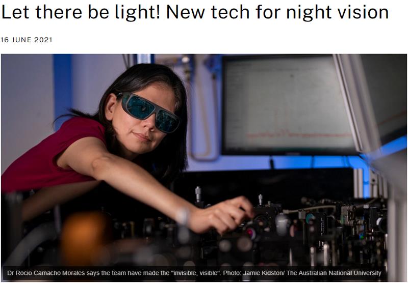 anu.edu.au let-there-be-light-new-tech-for-night-vision.jpg