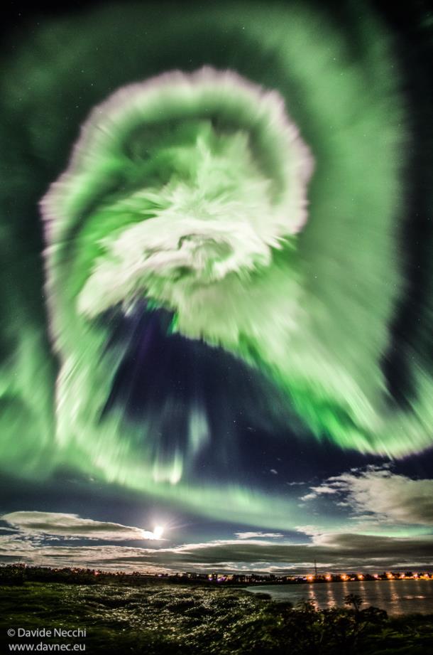 apod.nasa.gov A Spiral Aurora over Iceland.jpg