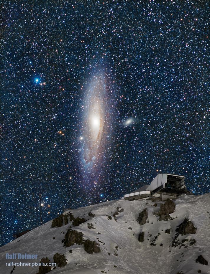 apod.nasa.gov Andromeda Station Composite Image by Ralf Rohner.jpg