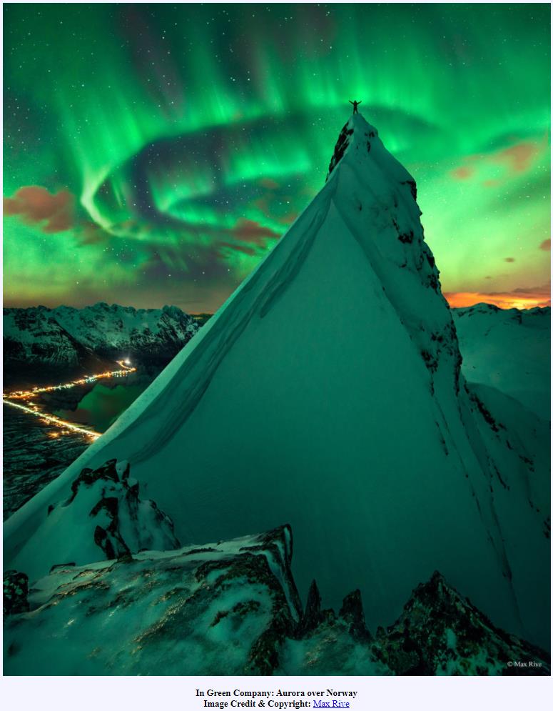 apod.nasa.gov In Green Company- Aurora over Norway.jpg