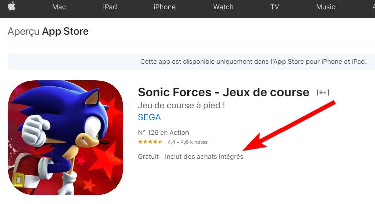 apps.apple.com sonic-forces-jeux-de-course.jpg