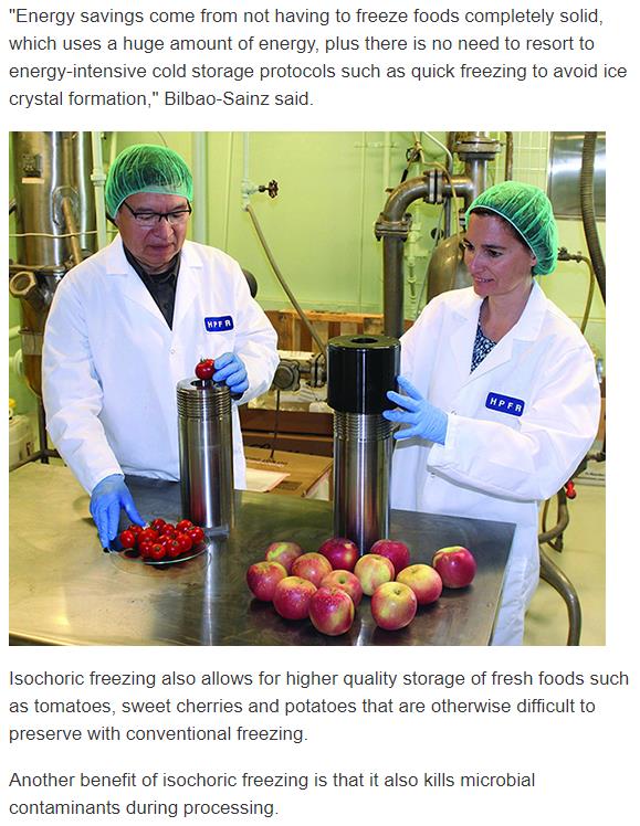 ars.usda.gov new-food-freezing-concept-improves-quality-increases-safety-and-cuts-energy-use.jpg