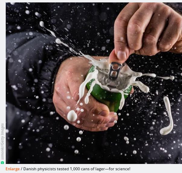 arstechnica.com bust-a-myth-tapping-the-bottom-of-a-beer-can-wont-stop-it-from-fizzing-over.jpg