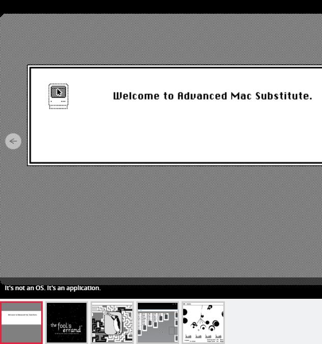 arstechnica.com emulator-project-aims-to-resurrect-classic-mac-apps-and-games-without-the-os.jpg