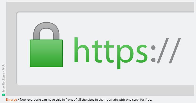 arstechnica.com information-technology lets-encrypt-takes-free-wildcard-certificates-live.jpg