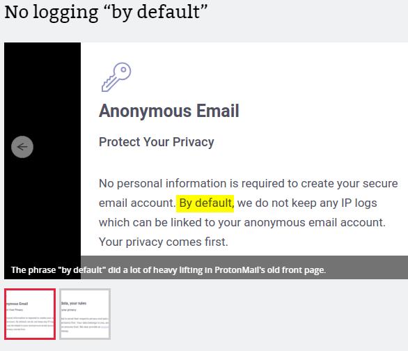 arstechnica.com privacy-focused-protonmail-provided-a-users-ip-address-to-authorities.jpg
