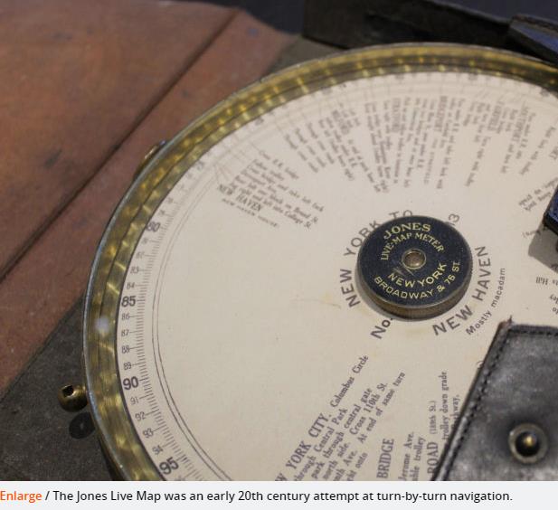 arstechnica.com turn-by-turntables-how-drivers-got-from-point-a-to-point-b-in-the-early-1900s.jpg