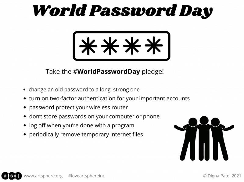artsphere.org world-password-day.jpg