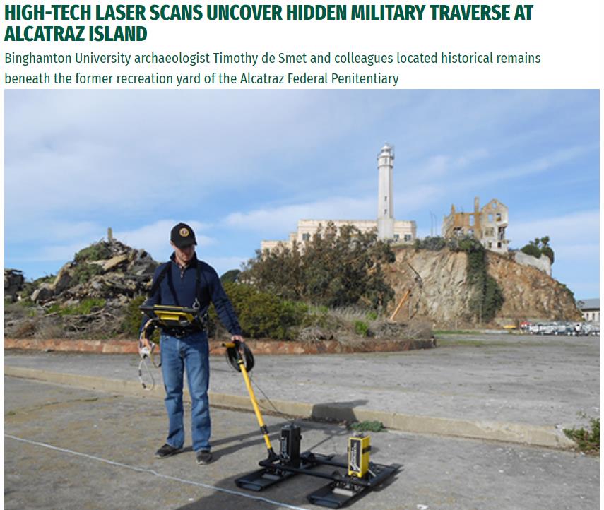 binghamton.edu high-tech-laser-scans-uncover-hidden-military-traverse-at-alcatraz-island.jpg