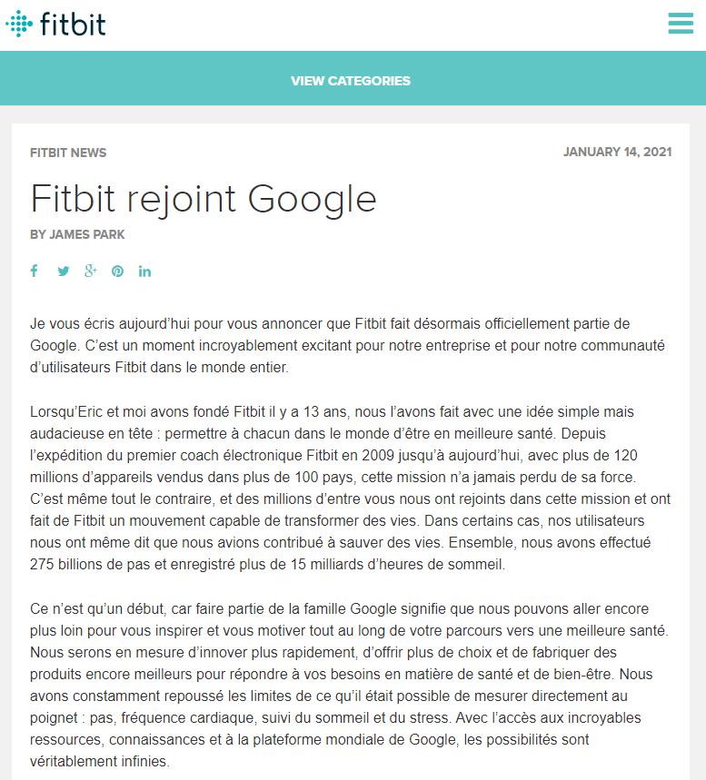 blog.fitbit.com FR-2021-update.jpg