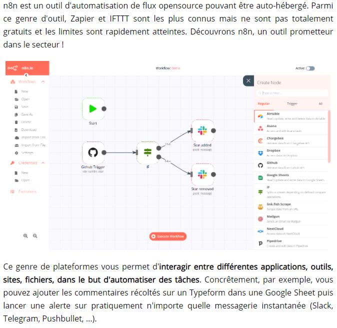 blog.shevarezo.fr automatiser-flux-n8n-alternative-opensource-gratuite-ifttt-zapier.jpg