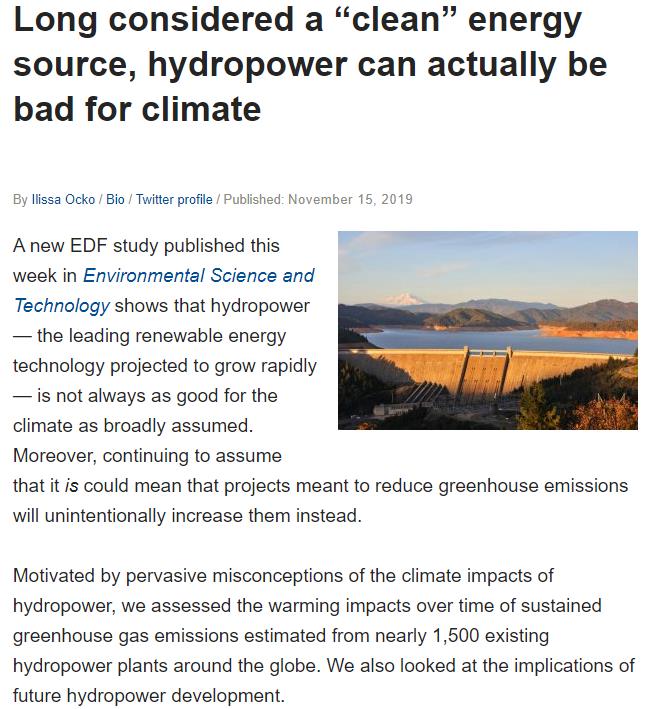 blogs.edf.org long-considered-a-clean-energy-source-hydropower-can-actually-be-bad-for-climate.jpg