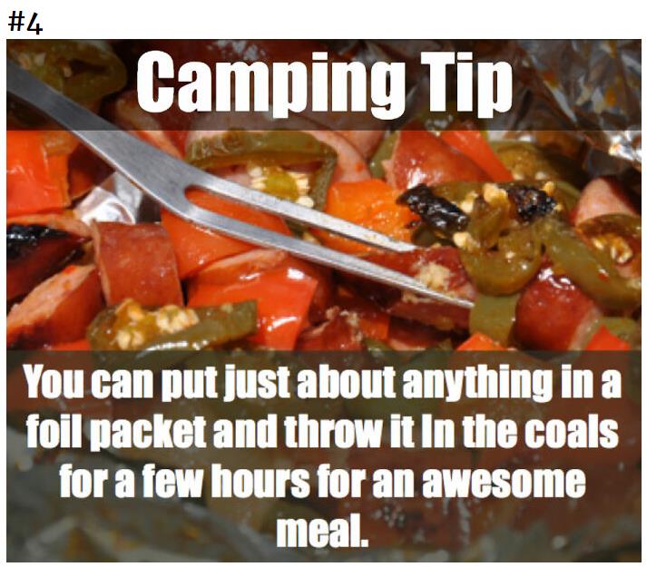 boredpanda.com camping-tips-comprehensive-list.jpg