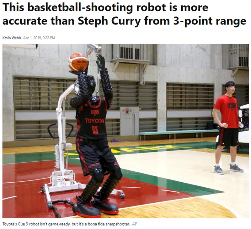 businessinsider.com basketball-robot-toyota-cue.jpg