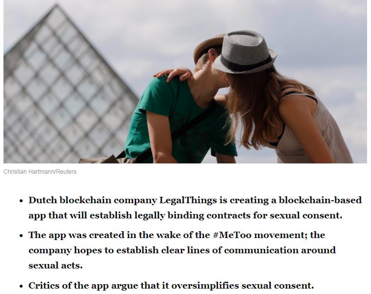 businessinsider.fr legalflings-blockchain-based-app-for-sexual-consent-2018-1.jpg