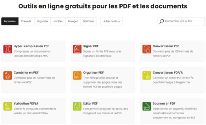 byothe.fr avepdf-une-boite-a-outil-gratuite-en-ligne-tres-complete-pour-les-pdf.jpg