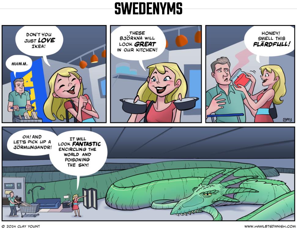clayyount.com hamlets-danish-comic swedenyms.jpg