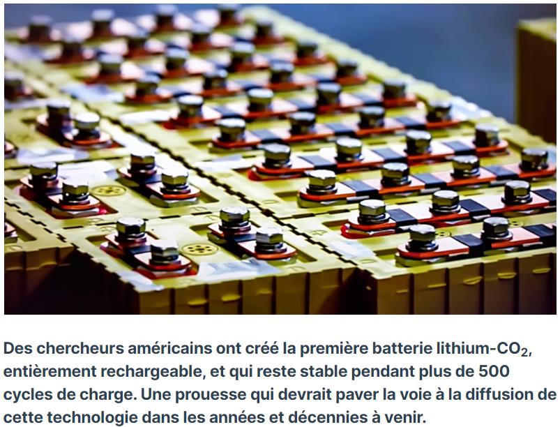clubic.com batteries-lithium-co2-rechargeables.jpg
