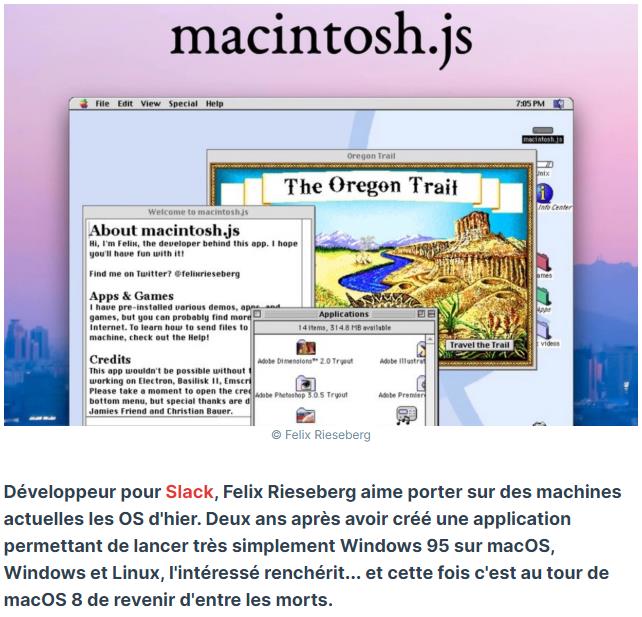 clubic.com windows-95-et-macos-8-sont-maintenant-telechargeables-en-tant-qu-applications-sur-vos-ordinateurs.jpg