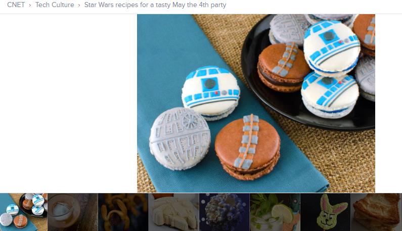 cnet-may-the-4th-recipes-star-wars-day-party.jpg