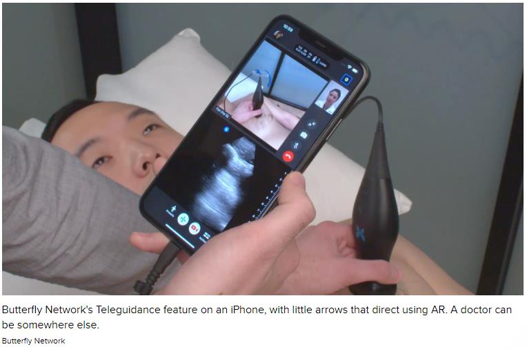 cnet.com apple-ar-brings-medical-tricorder-closer-to-reality.jpg