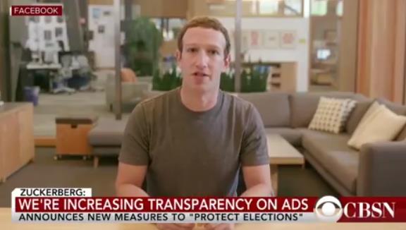 cnet.com deepfake-video-of-facebook-ceo-mark-zuckerberg-posted-on-instagram.jpg