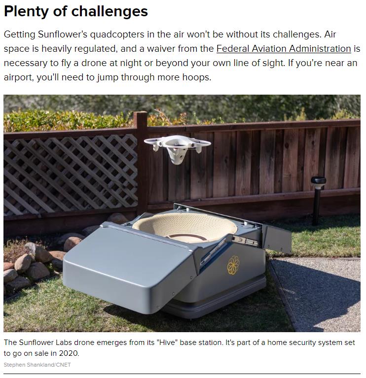 cnet.com home-security-drone-could-help-you-tell-possums-from-prowlers.jpg