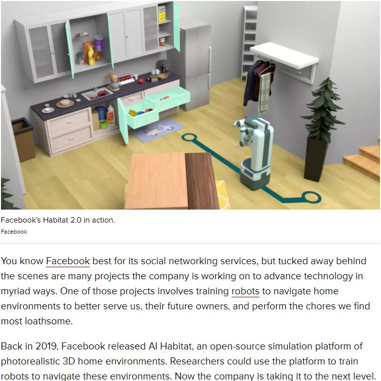 cnet.com how-facebooks-ai-is-training-home-robots-to-tackle-the-chores-you-hate.jpg