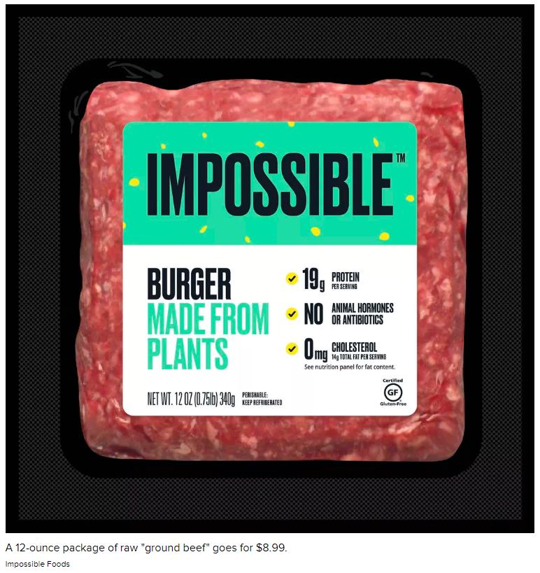 cnet.com impossible-foods-now-hawks-its-faux-ground-beef-and-burgers-in-grocery-stores.jpg