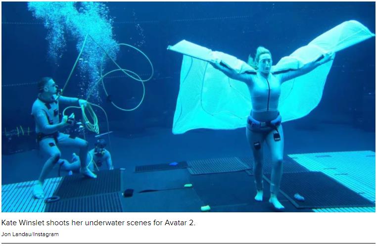 cnet.com in-avatar-2-kate-winslet-breaks-tom-cruises-underwater-record.jpg