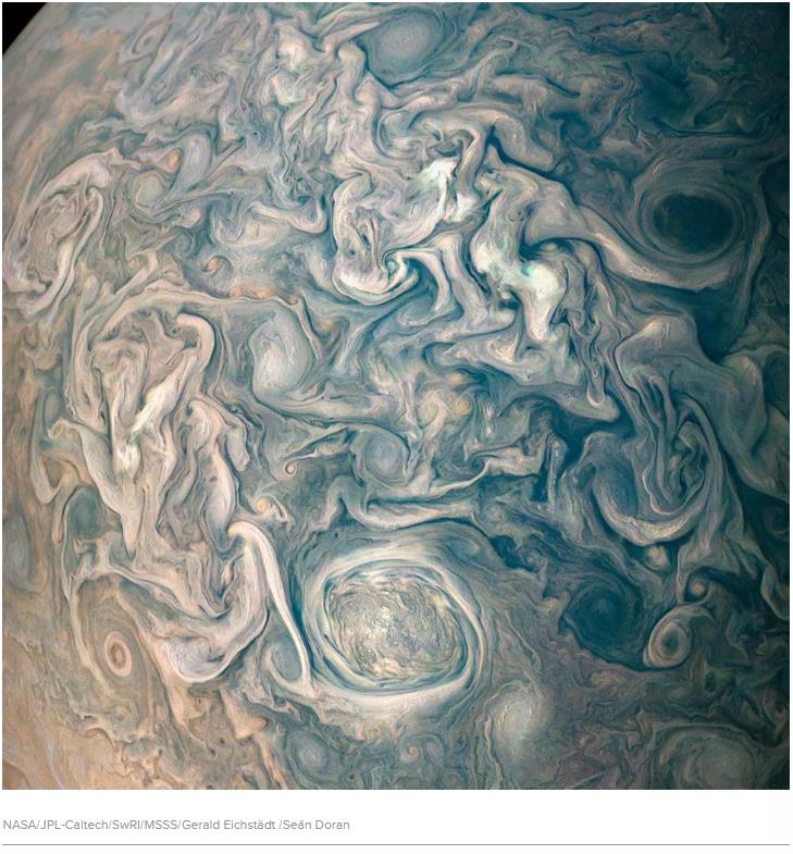 cnet.com nasa-gives-jupiter-the-van-gogh-treatment-with-magnificent-new-image-juno-mission.jpg
