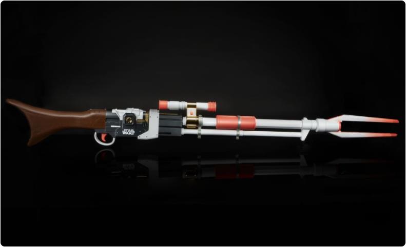 cnet.com nerf-takes-aim-at-the-mandalorian-latest-star-wars-rifle.jpg