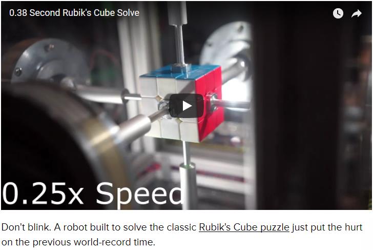 cnet.com rubiks-cube-robot-sets-world-time-record.jpg