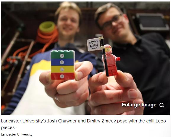 cnet.com scientists-chill-lego-bricks-to-near-absolute-zero-and-see-what-happens.jpg