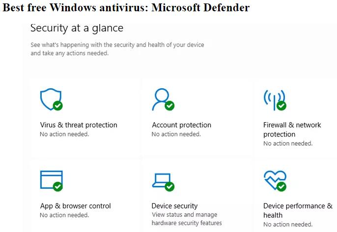 cnet.com the-best-antivirus-protection-of-2019-for-windows-10.jpg