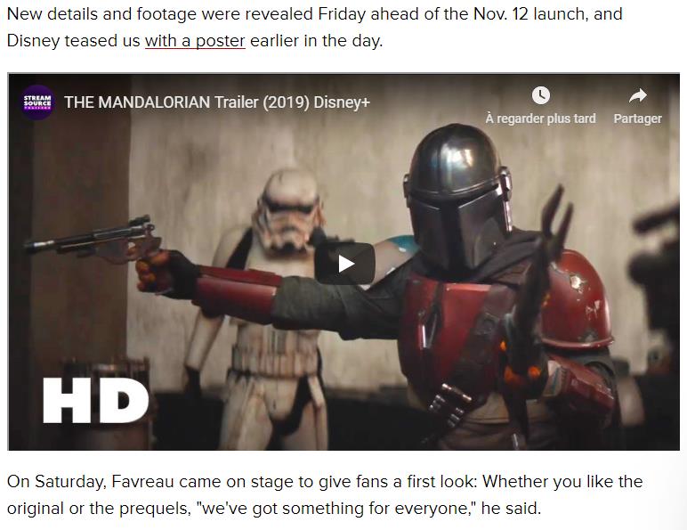cnet.com the-mandalorian-trailer-new-star-wars-show-hits-disney-plus.jpg