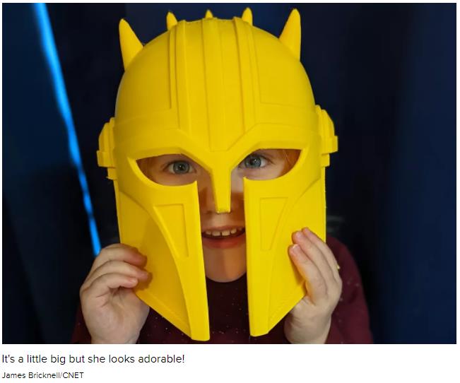 cnet.com this-flexible-3d-printing-material-is-a-cosplayers-dream.jpg