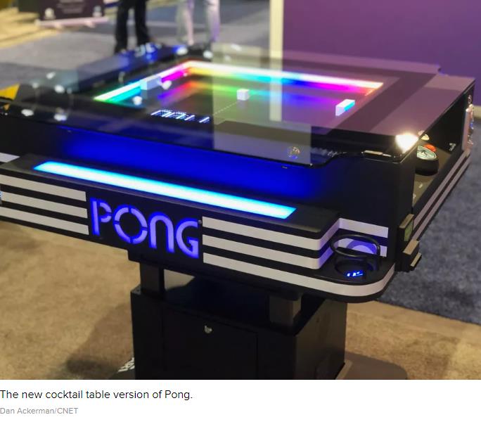 cnet.com this-modern-pong-table-at-ces-2019-is-better-than-it-has-any-right-to-be.jpg