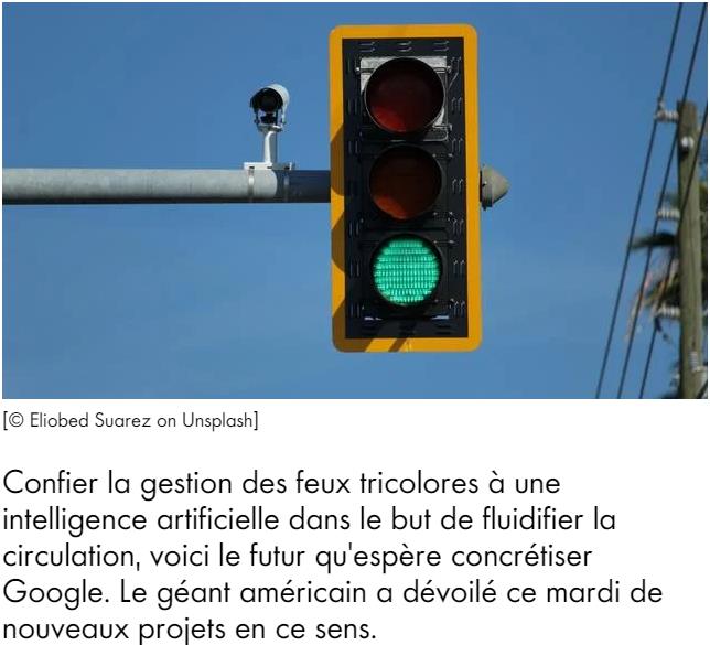 cnews.fr google-une-ia-va-gerer-les-feux-de-circulation-pour-fluidifier-le-trafic.jpg