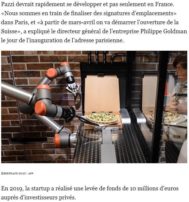 cnews.fr le-robot-pizzaiolo-pazzi-debarque-paris-video.jpg