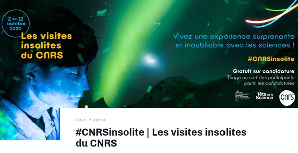 cnrs.fr cnrsinsolite-les-visites-insolites-du-cnrs.jpg
