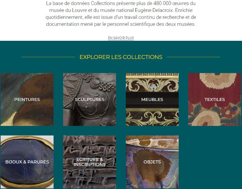 collections.louvre.fr.jpg