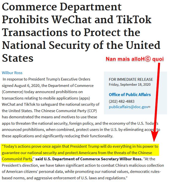 commerce.gov commerce-department-prohibits-wechat-and-tiktok-transactions-protect.jpg