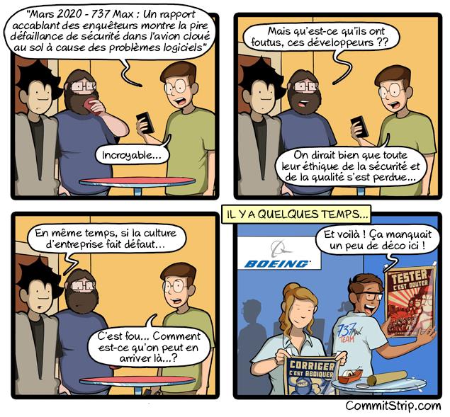 commitstrip.com 737-max-were-the-developers-to-blame.jpg