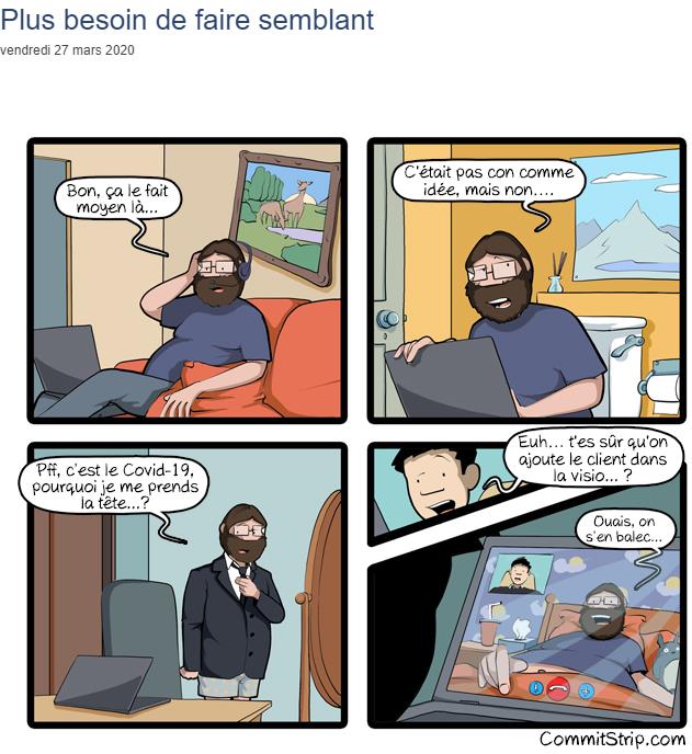 commitstrip.com dont-even-need-to-pretend-any-more.jpg