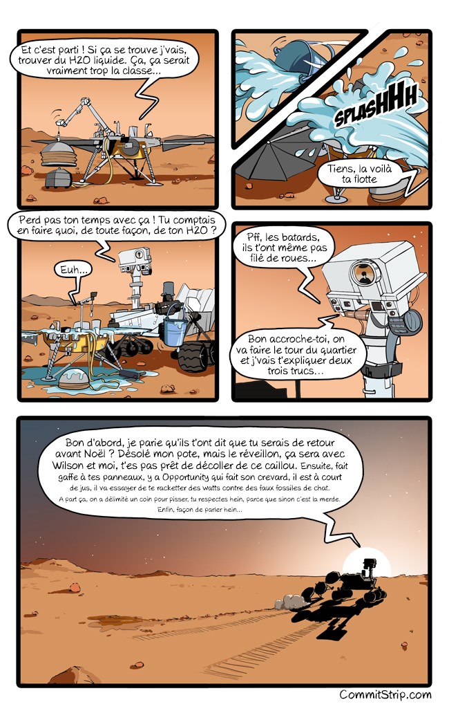 commitstrip.com meanwhile-on-mars-14-welcome-insight.jpg