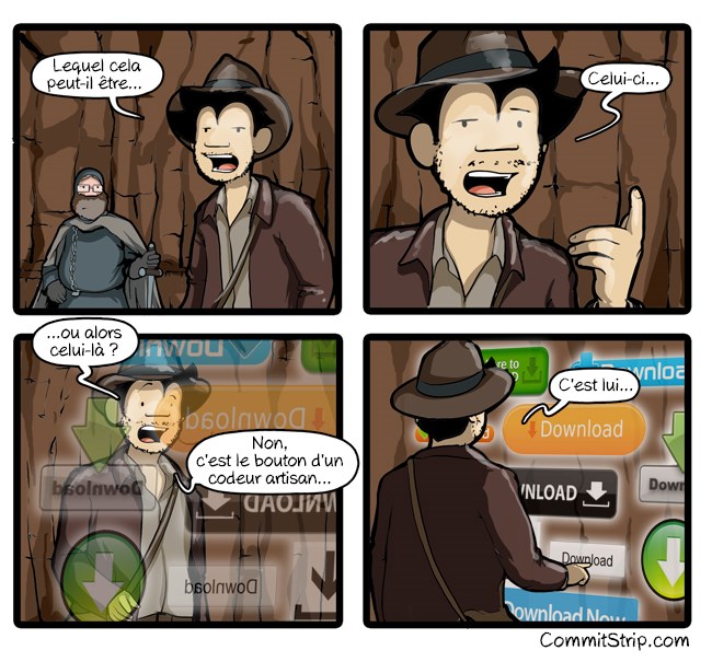 commitstrip.com only-the-penitent-coder-will-pass.jpg